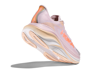 Women's Hoka Skyward X2