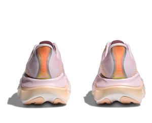 Women's Hoka Skyward X2