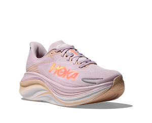 Women's Hoka Skyward X2