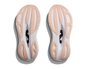 Women's Hoka Skyward X2