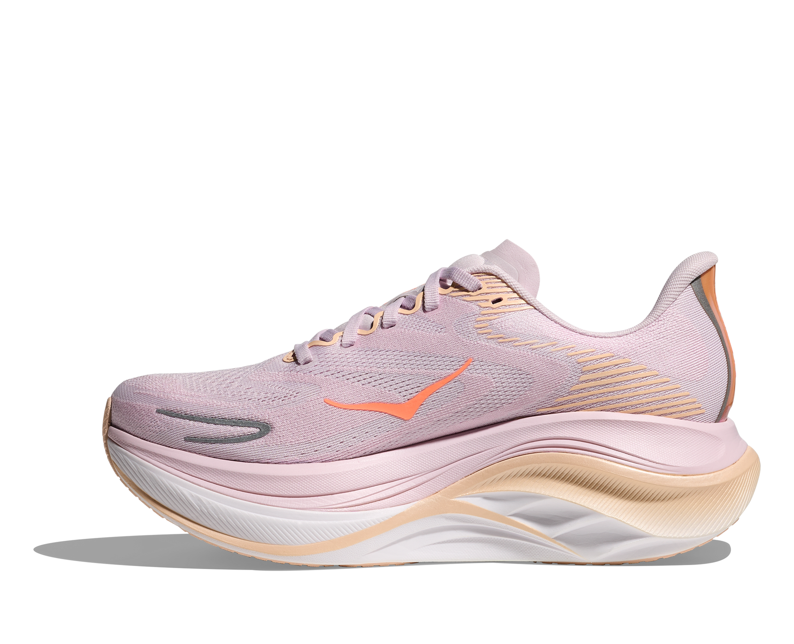 Women's Hoka Skyward X2