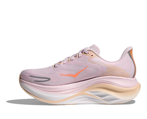 Women's Hoka Skyward X2