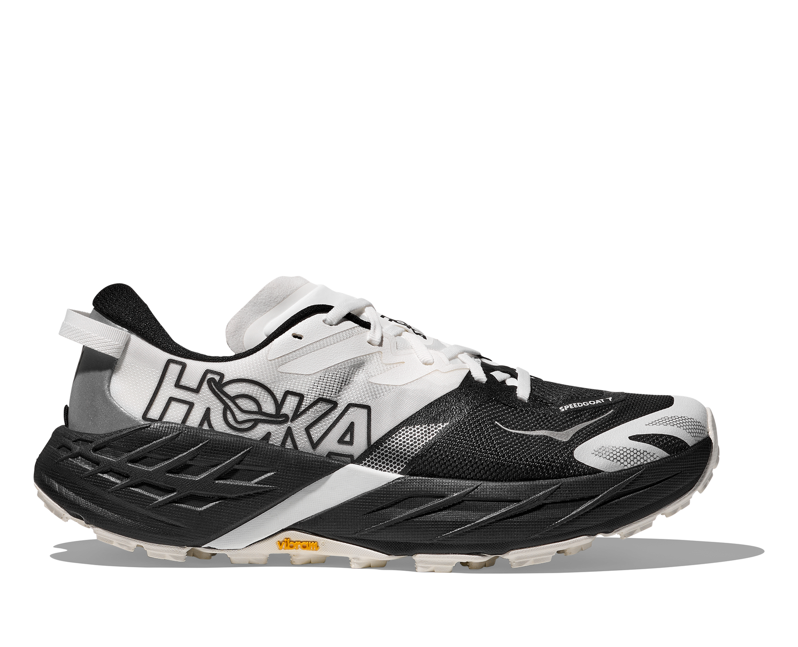 Men's HOKA Speedgoat 7