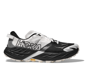 Men's HOKA Speedgoat 7
