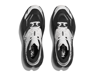 Women's Speedgoat 7