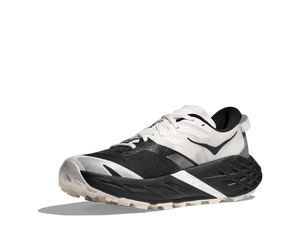 Women's Speedgoat 7