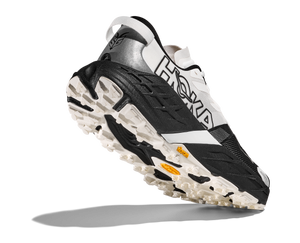 Women's Speedgoat 7