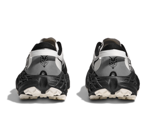 Men's HOKA Speedgoat 7
