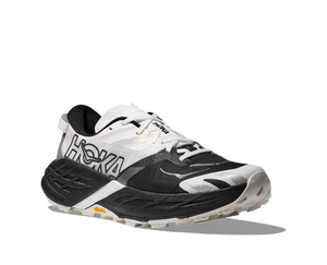 Men's HOKA Speedgoat 7
