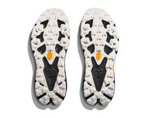 Women's Speedgoat 7