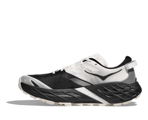 Men's Speedgoat 7