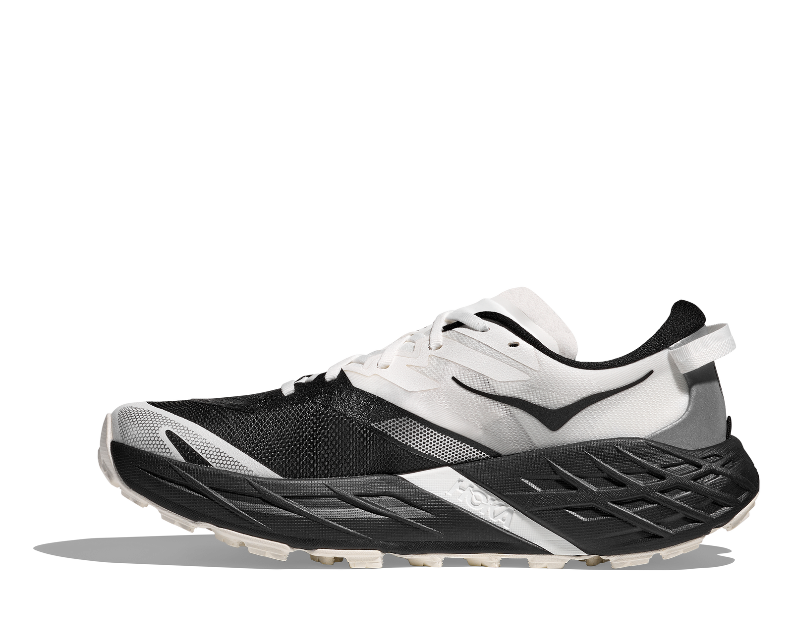 Men's HOKA Speedgoat 7