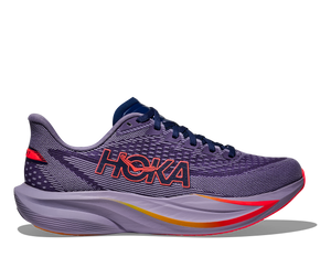 Women's Mach 7