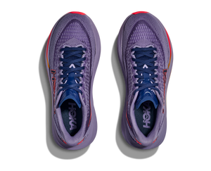 Women's Mach 7