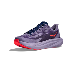 Women's Hoka Mach 7