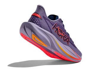 Women's Hoka Mach 7
