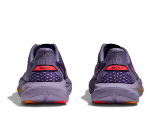 Women's Hoka Mach 7