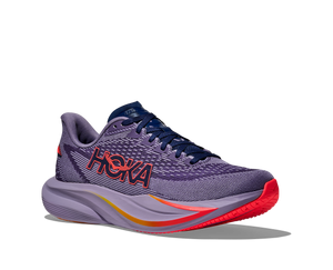 Women's Mach 7