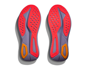 Women's Hoka Mach 7