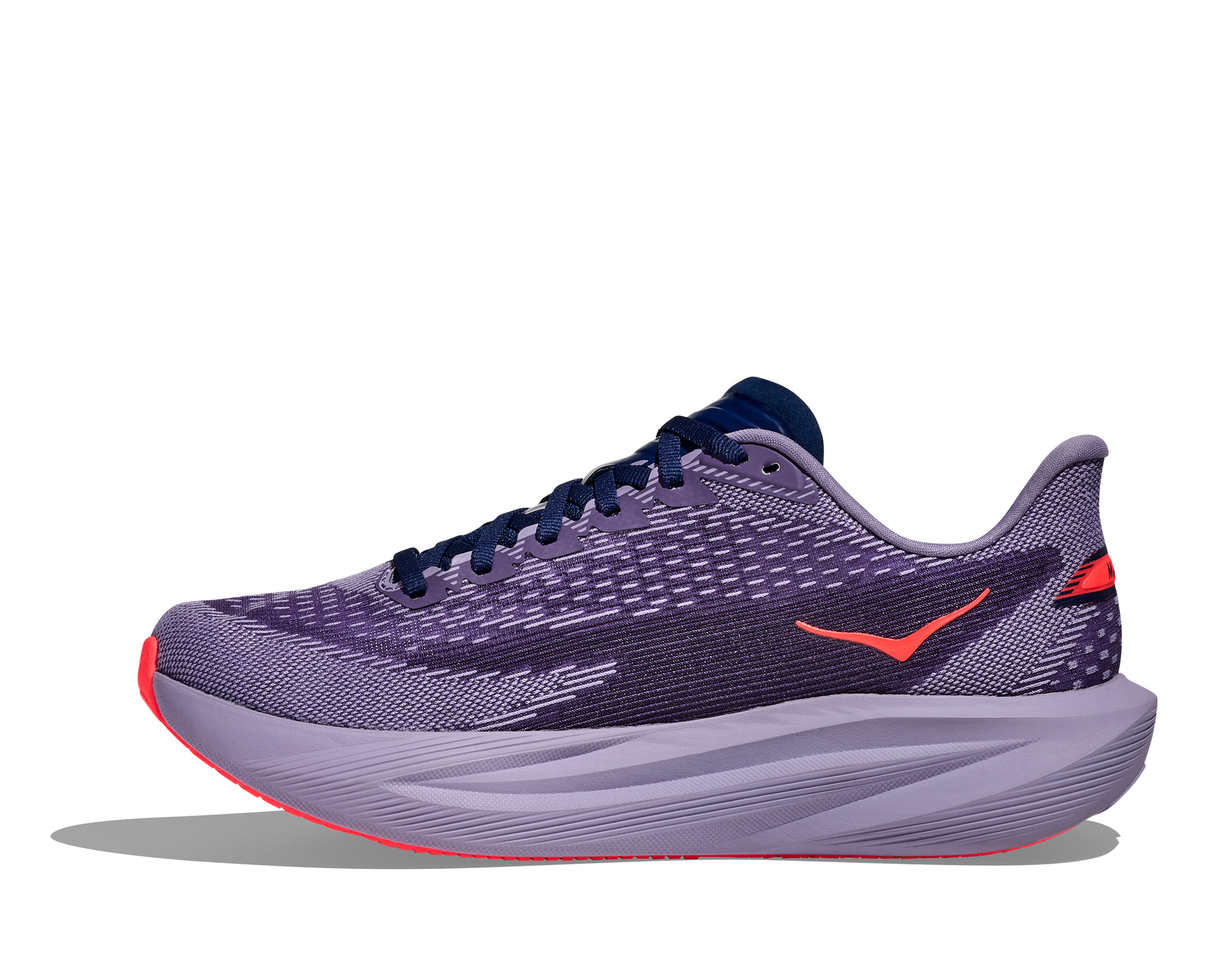 Women's Hoka Mach 7