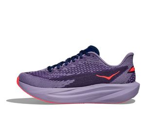Women's Hoka Mach 7