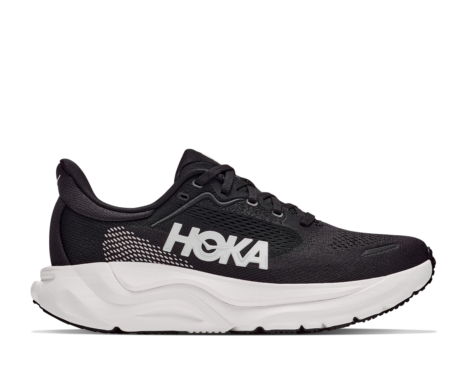 Men's Arahi 9