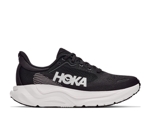 Men's Arahi 9