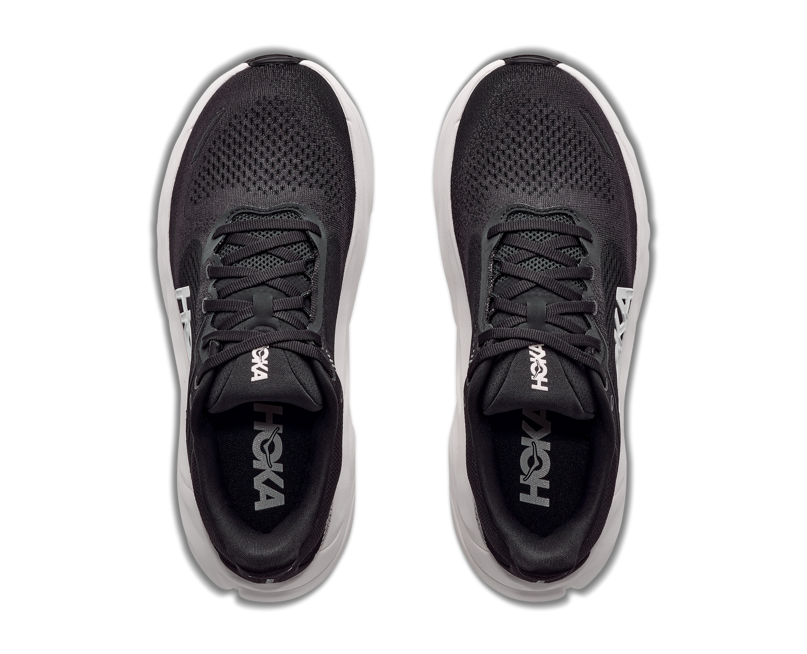 Men's Arahi 9