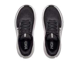 Men's Arahi 9