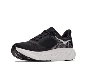 Men's Arahi 9