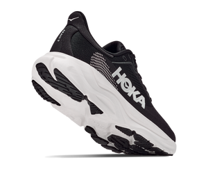 Men's Arahi 9