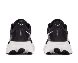 Men's Arahi 9