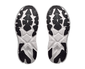 Men's Arahi 9
