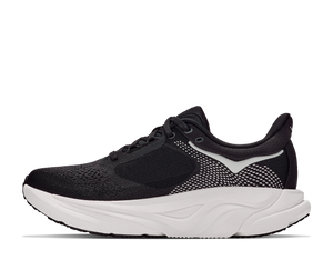 Men's Arahi 9