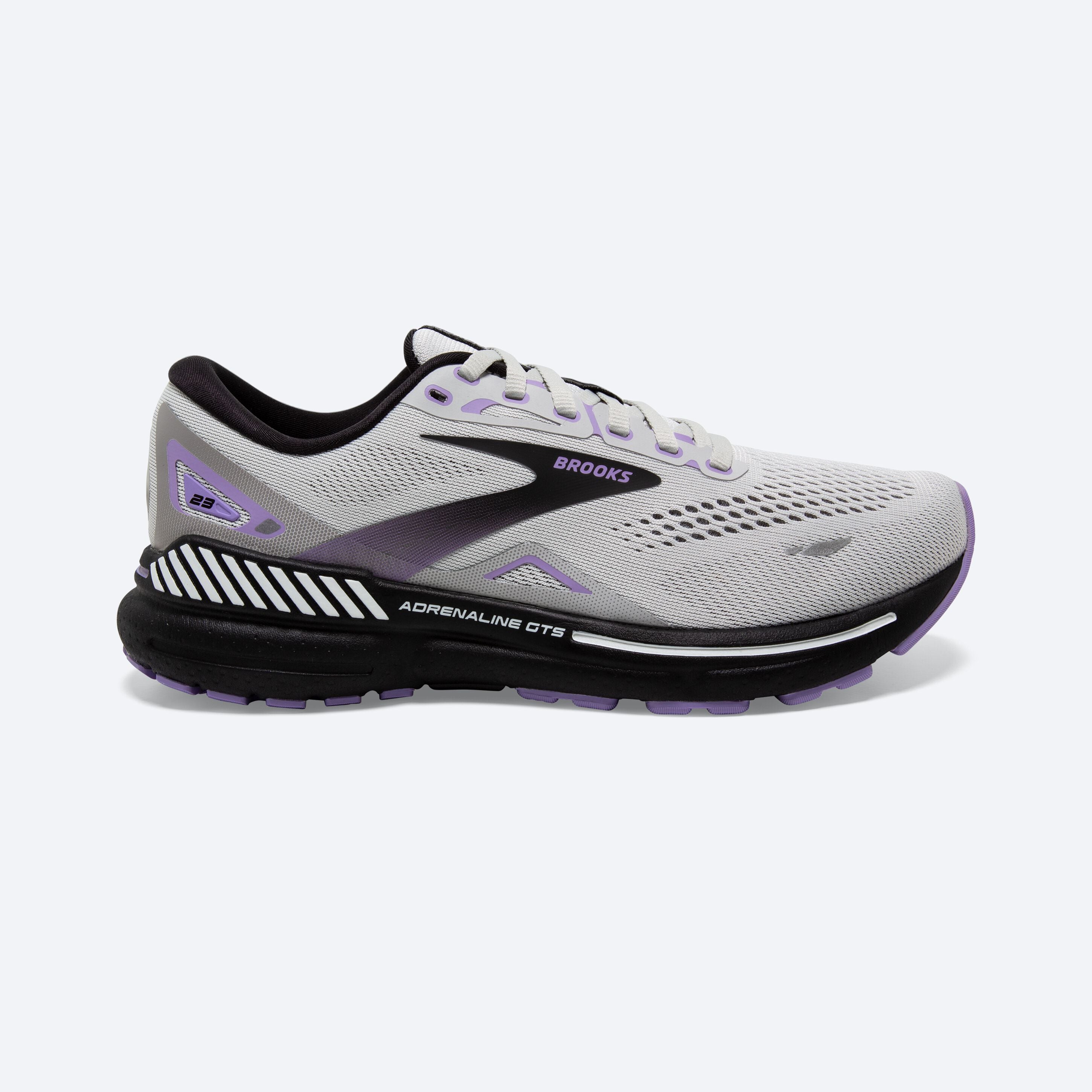 brooks adrenaline 2a