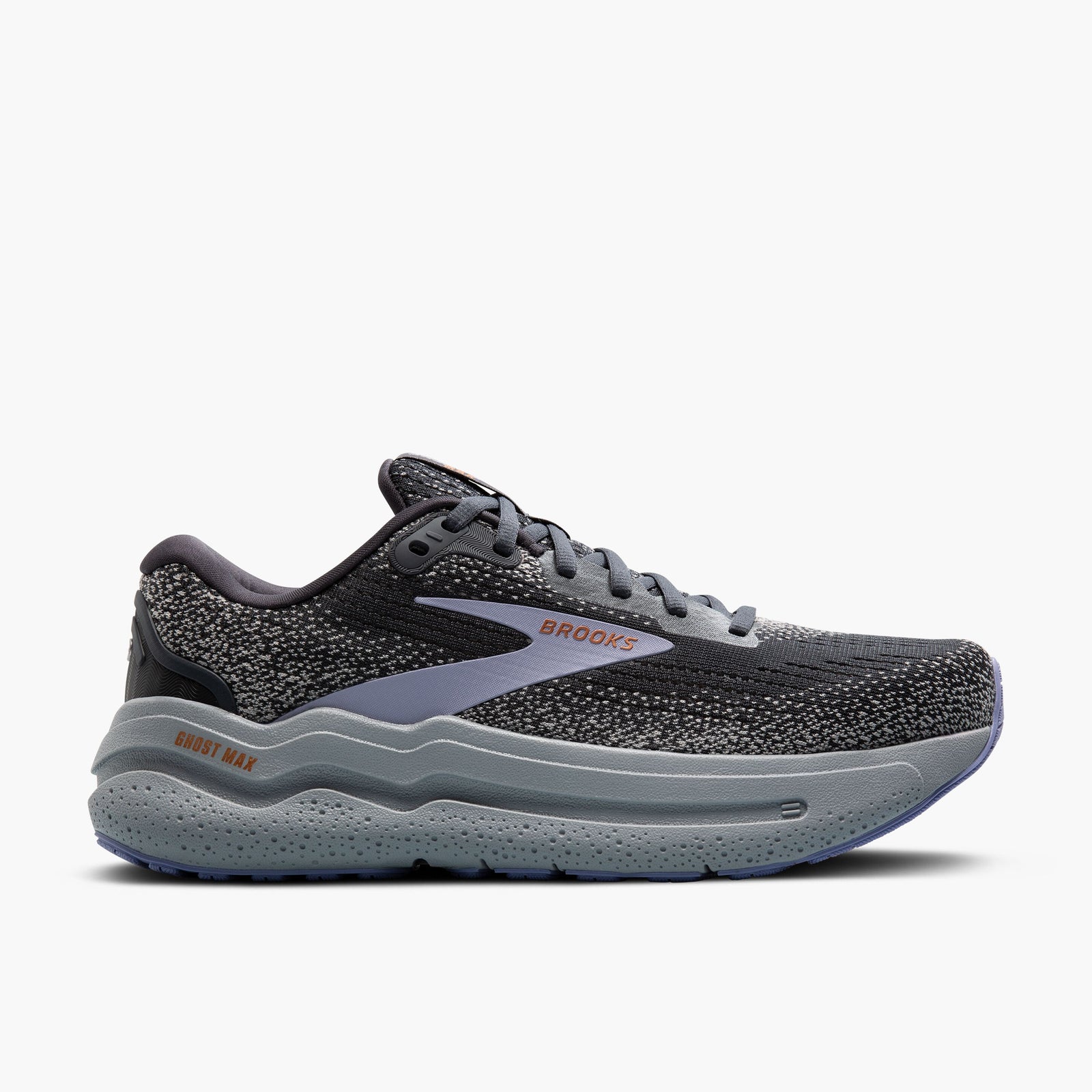 Women's Ghost Max 2 Wide