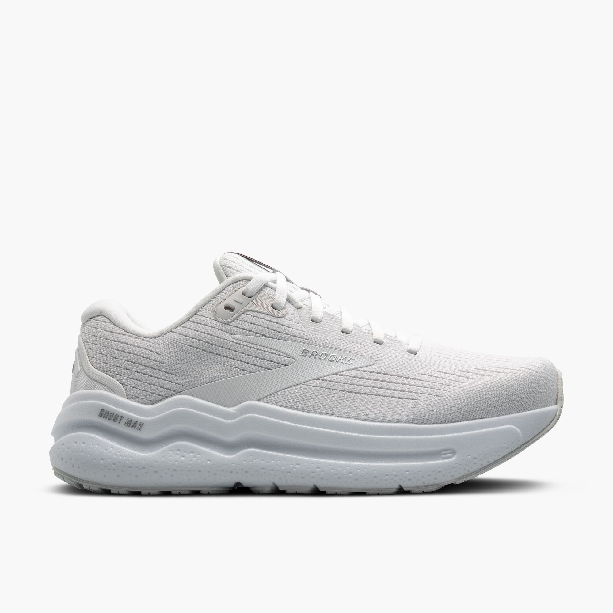 Women's Ghost Max 2