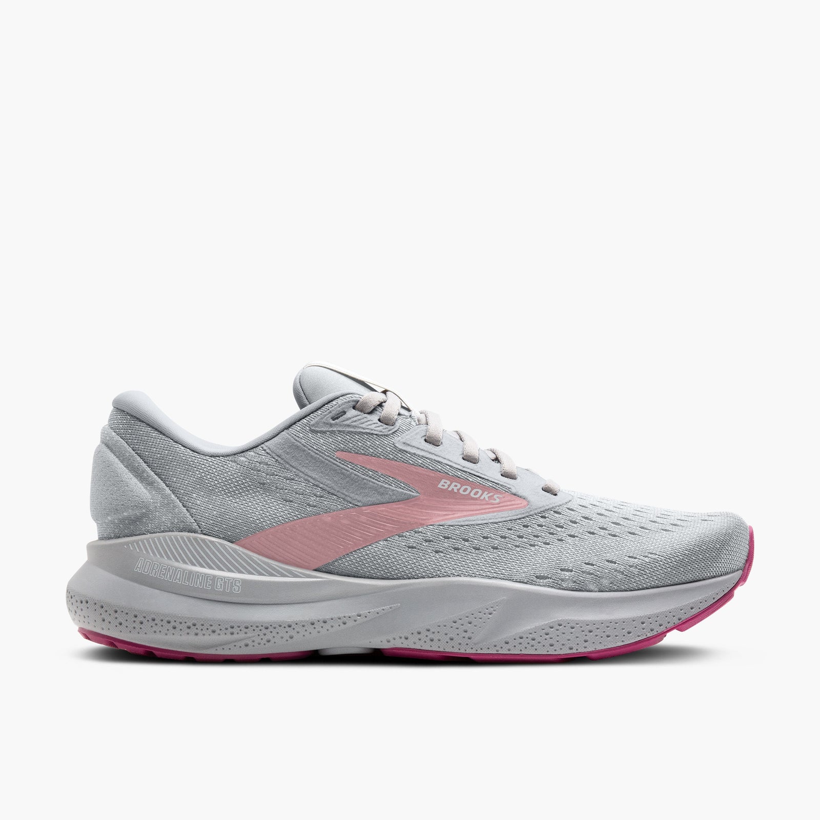 Women's Adrenaline GTS 24