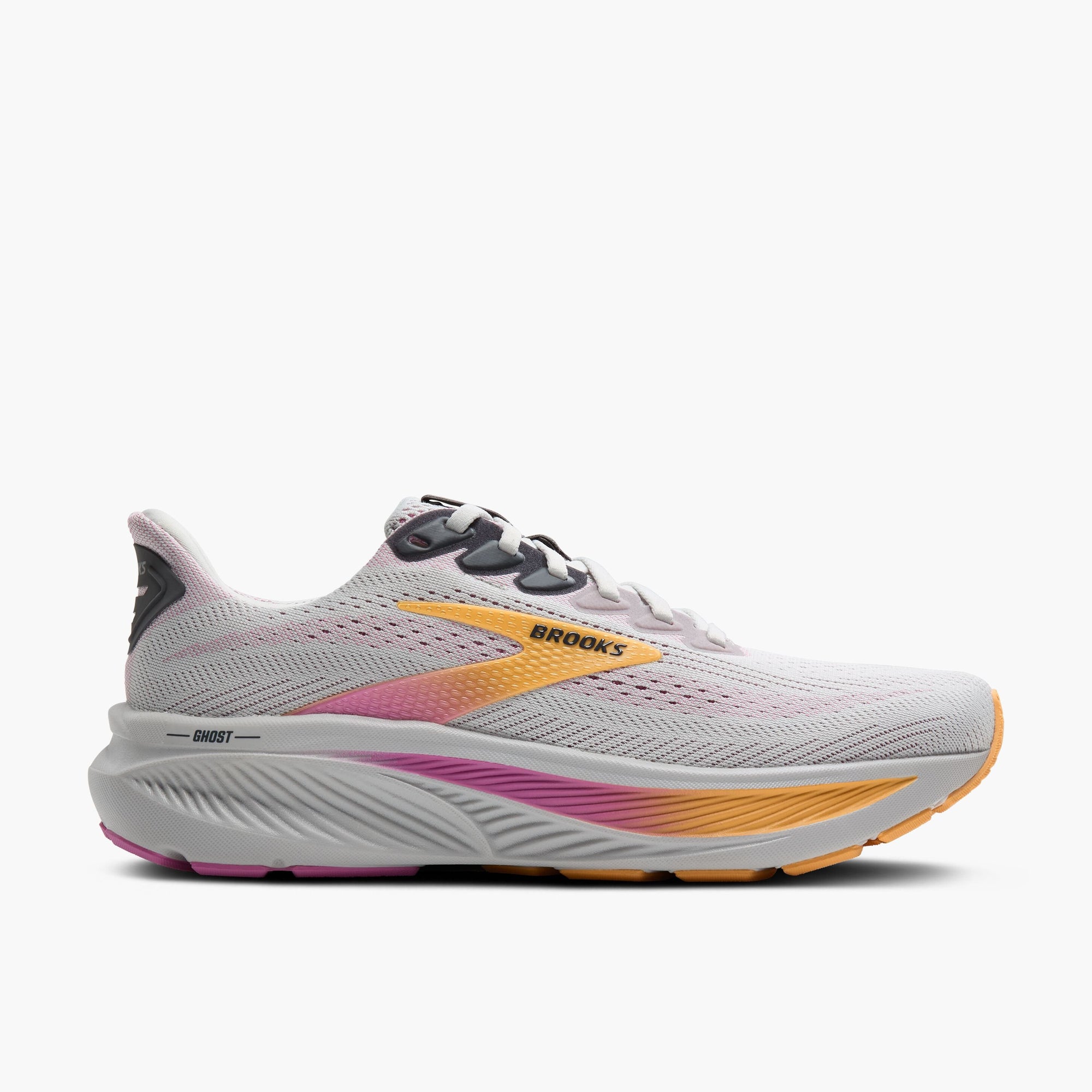 Women's Ghost 17 D
