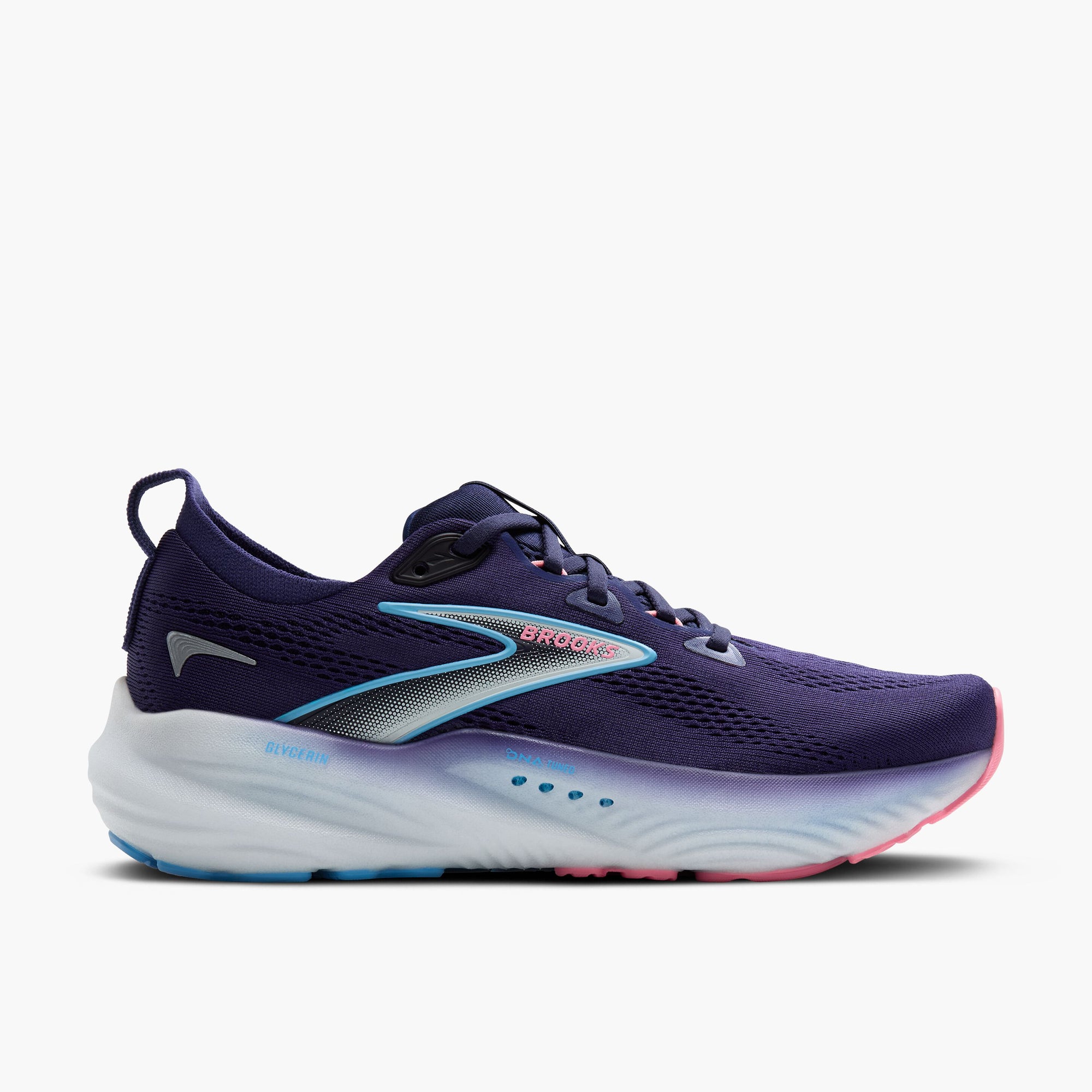 Women's Glycerin 22