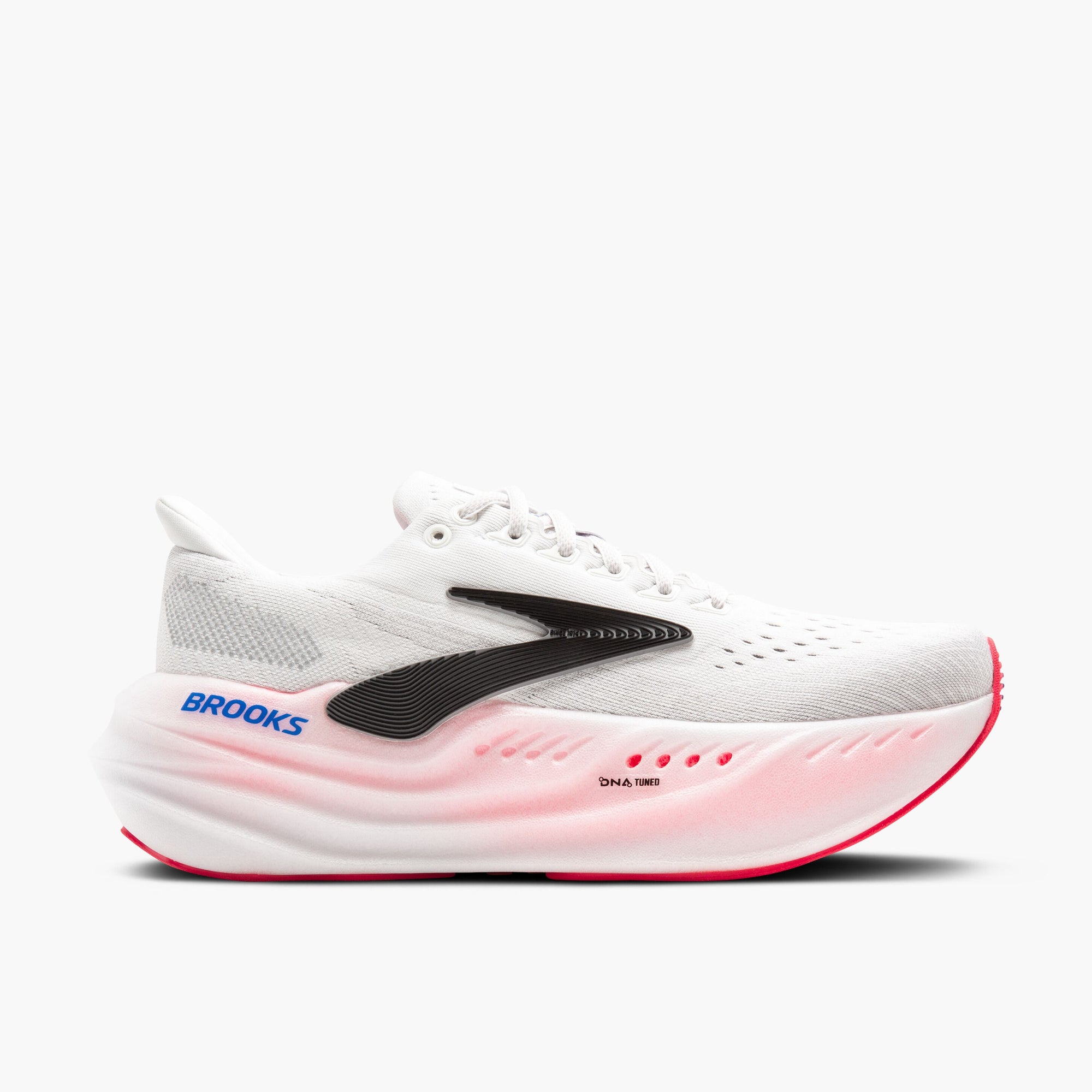 Women's Glycerin Max