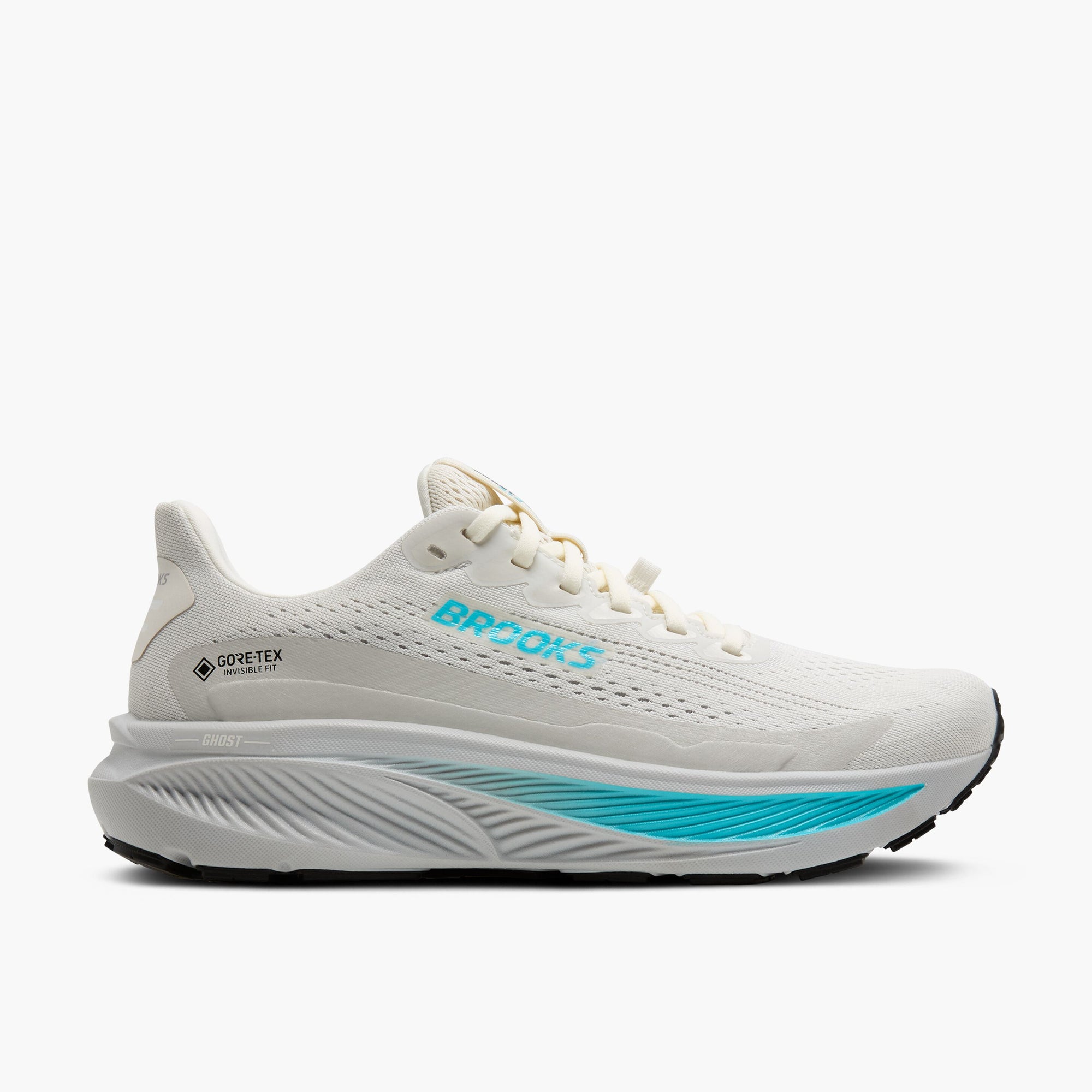 Women's Ghost 17 GTX