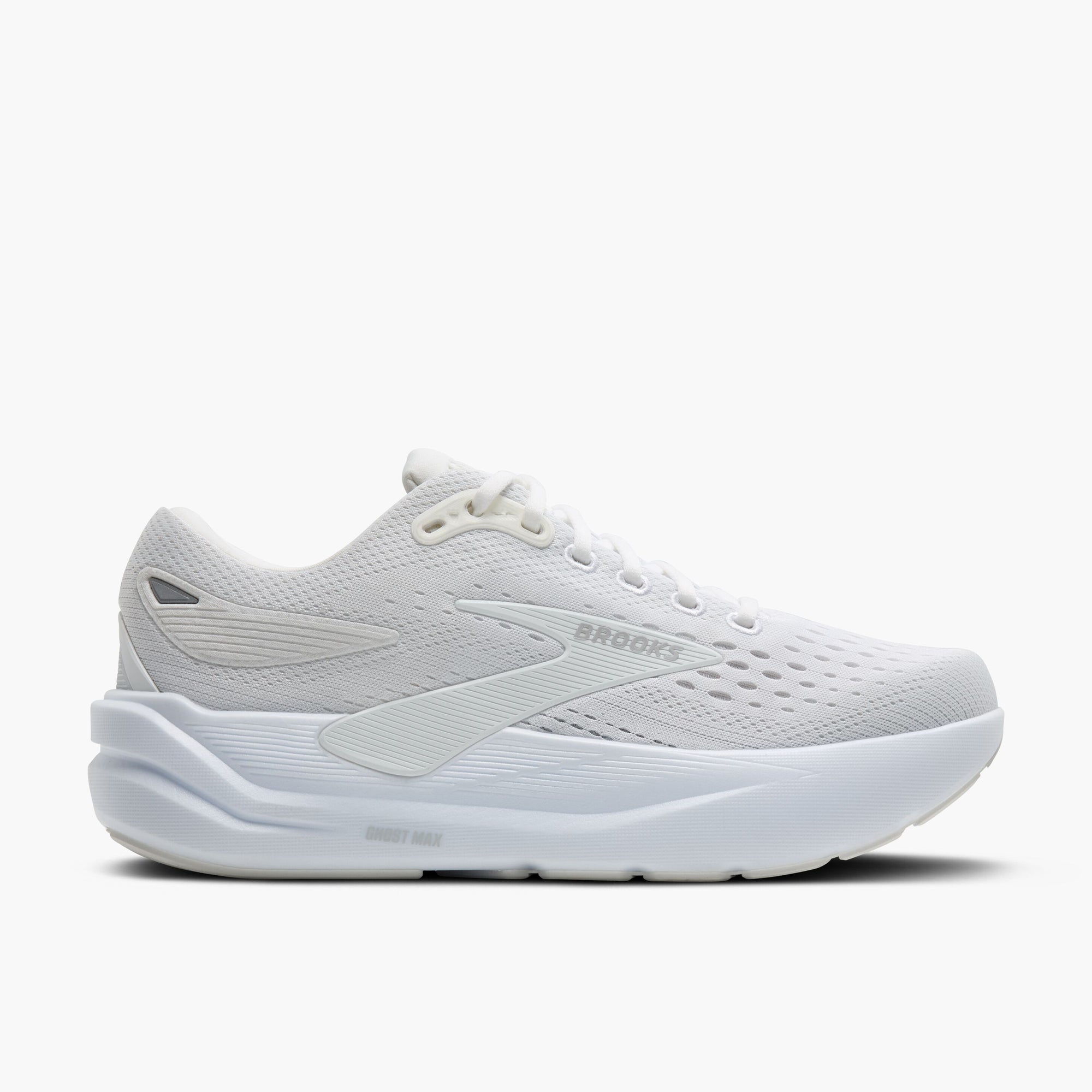 Women's Ghost Max 3