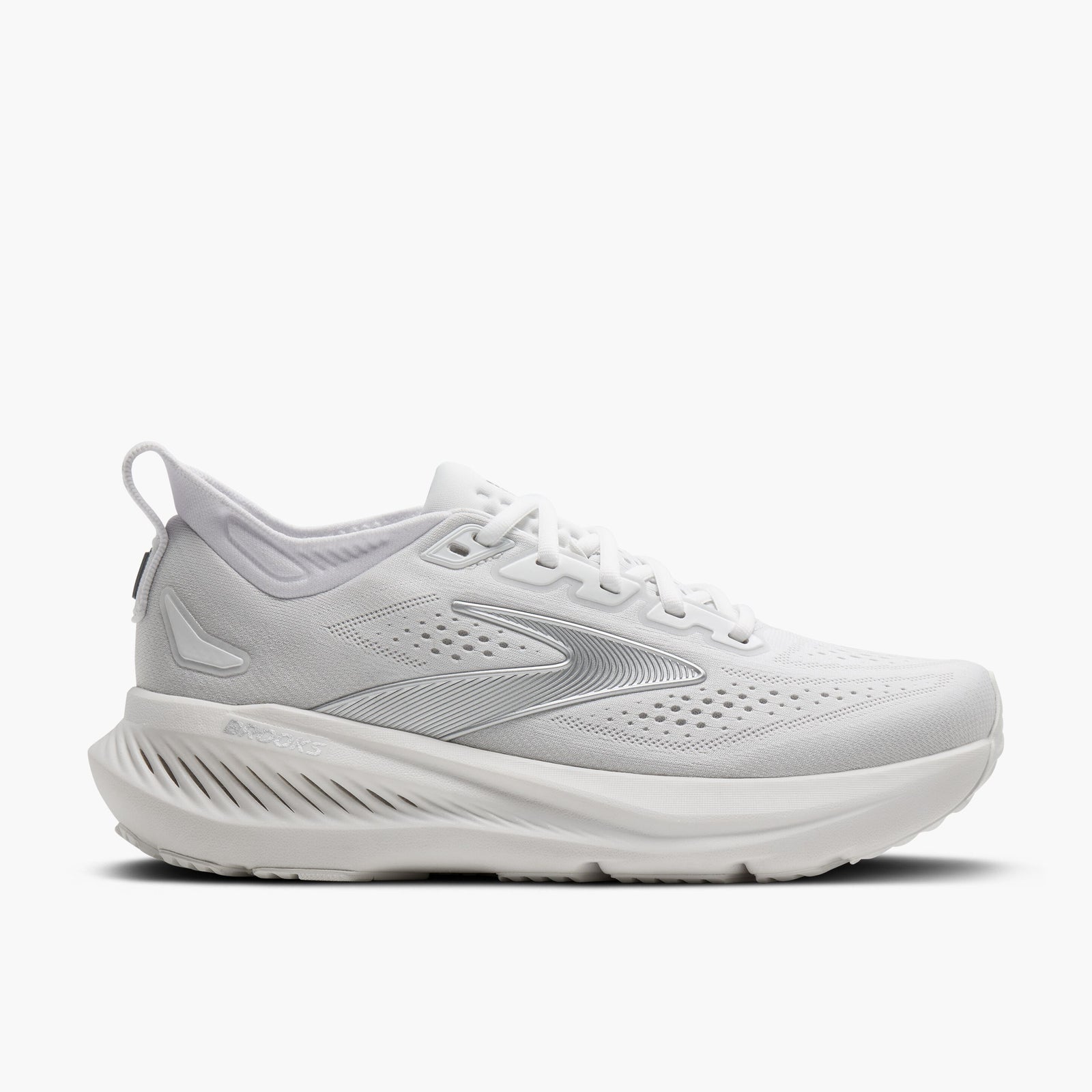 Women's Glycerin 23 - The Run Inn