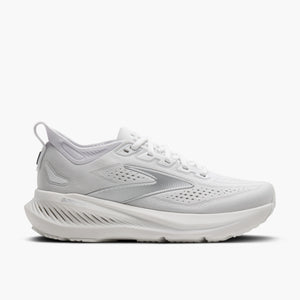 Women's Glycerin 23 - The Run Inn