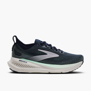 Women's Glycerin 23 - The Run Inn