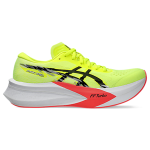 Women's MAGIC SPEED 4