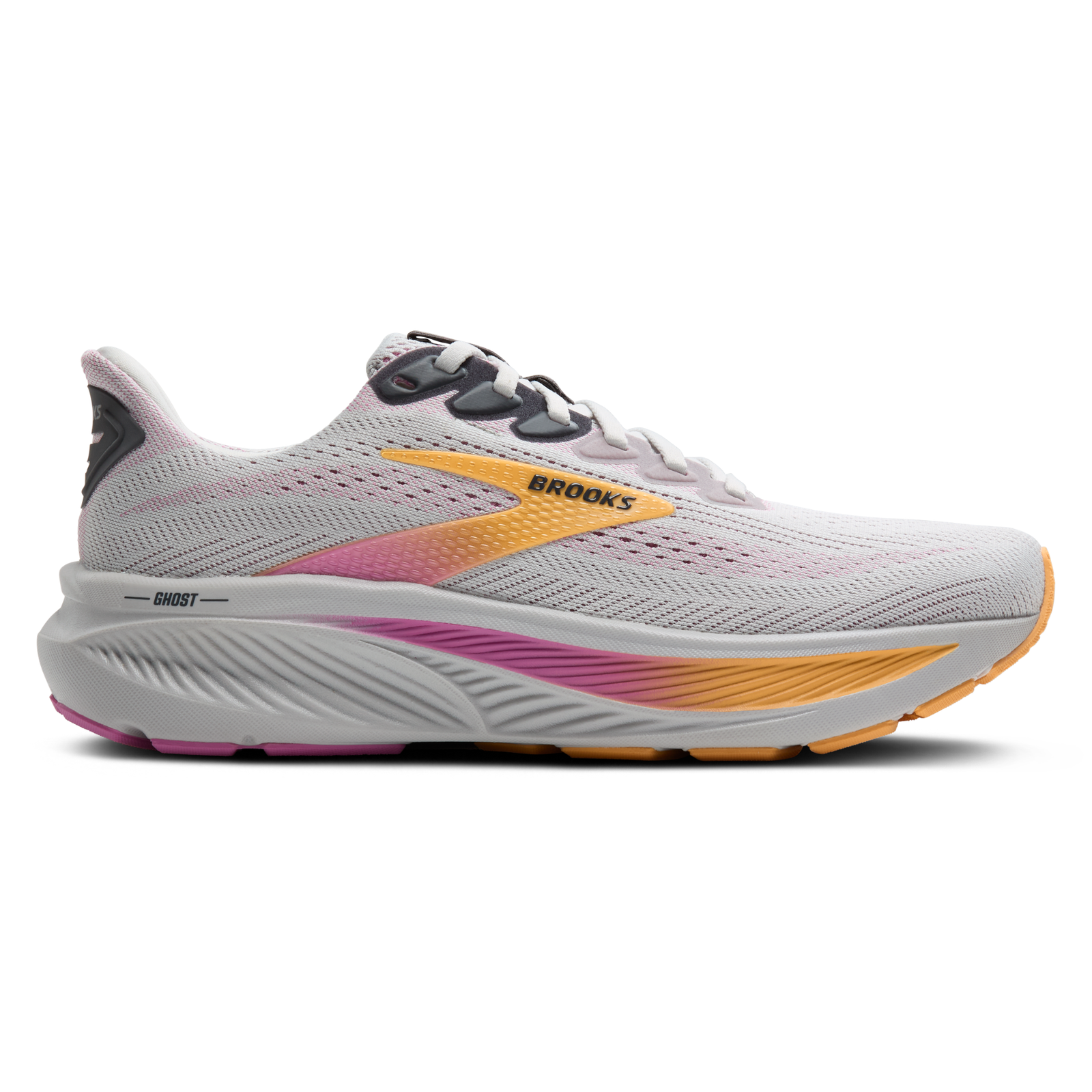 Women's Ghost 17