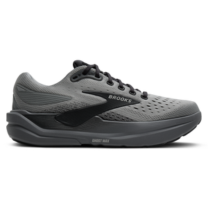 Men's Ghost Max 3