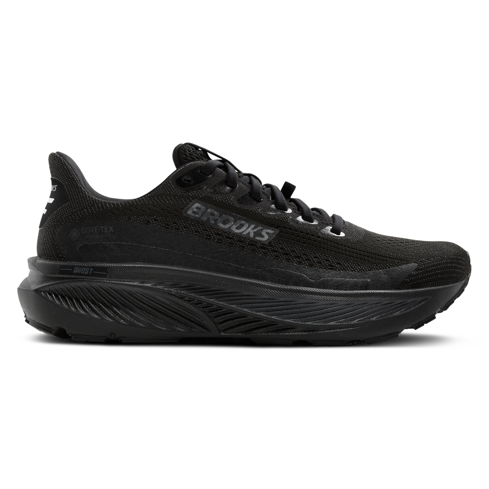 Women's Ghost 17 GTX